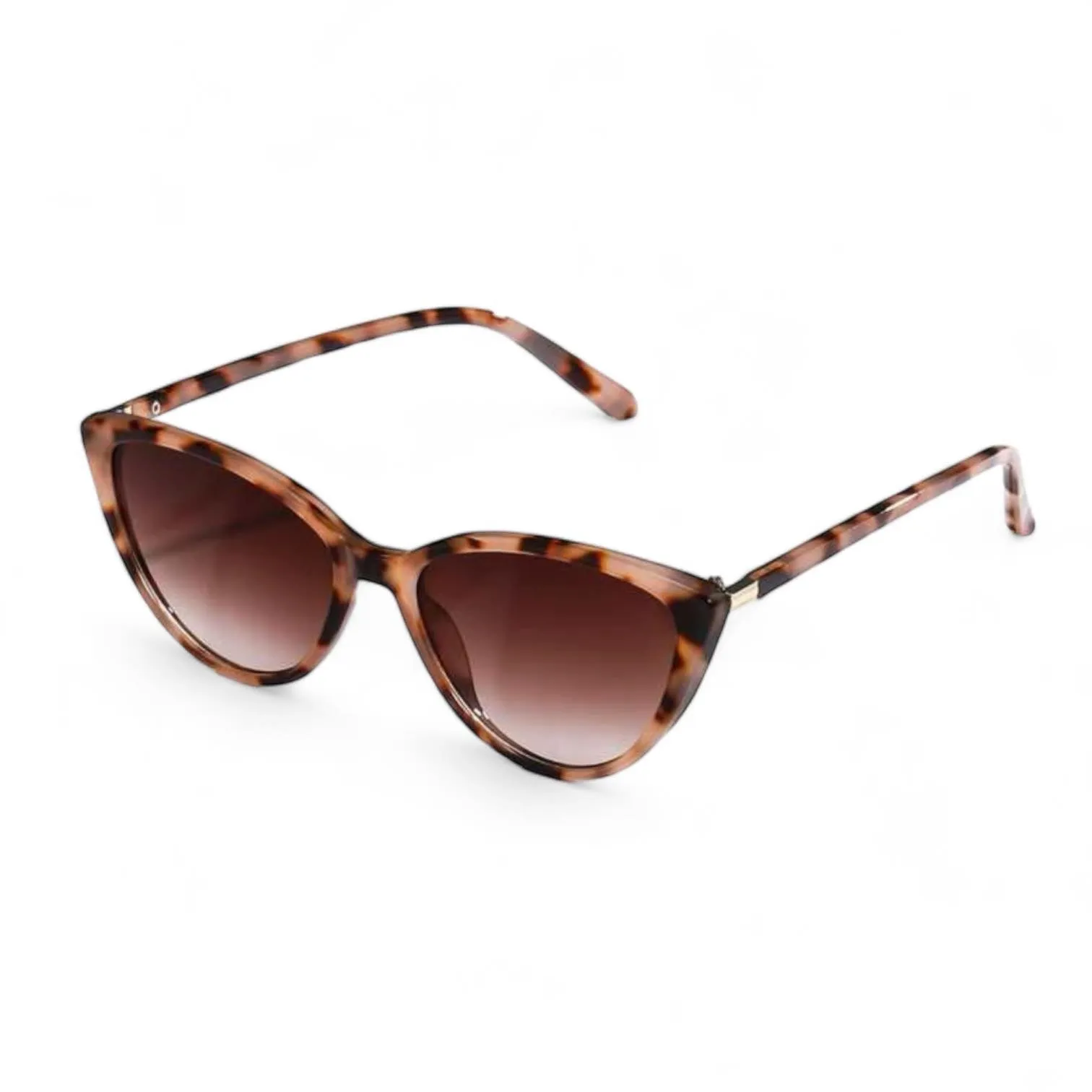 ILUV Cat Eye Casual Sunglasses Eyewear