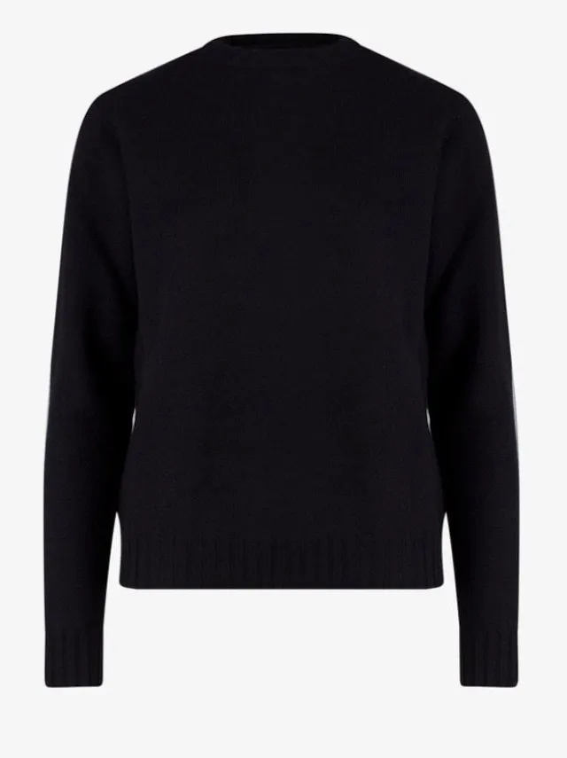 Jil Sander  |Casual Style Wool Street Style Elegant Style