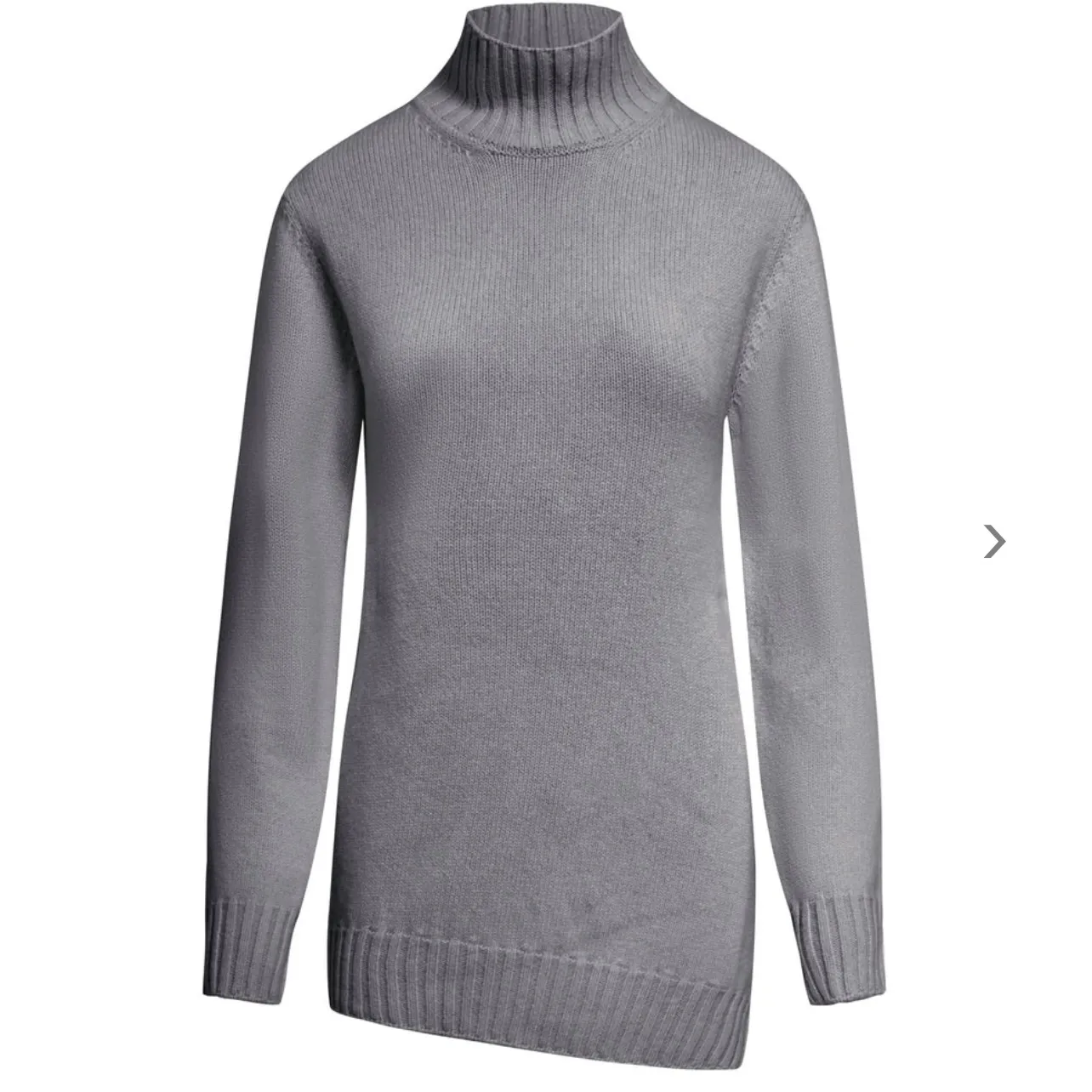 Jil Sander  |Crew Neck Casual Style Long Sleeves Plain Party Style