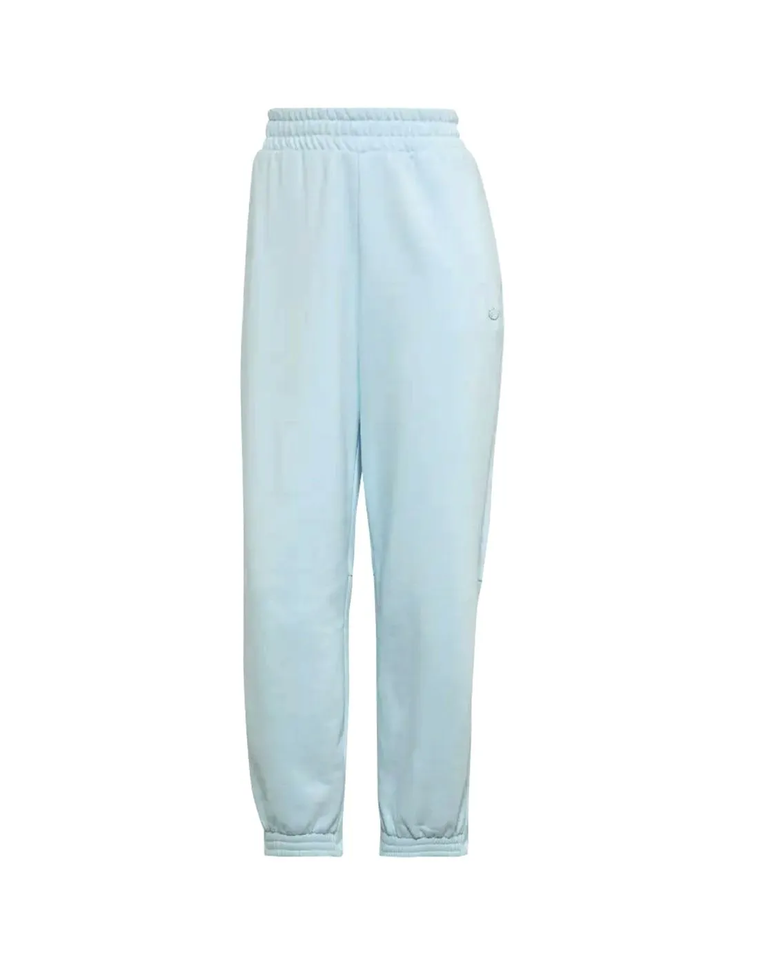 Joggers for woman HM1800 JOGGERS ADIDAS ORIGINALS