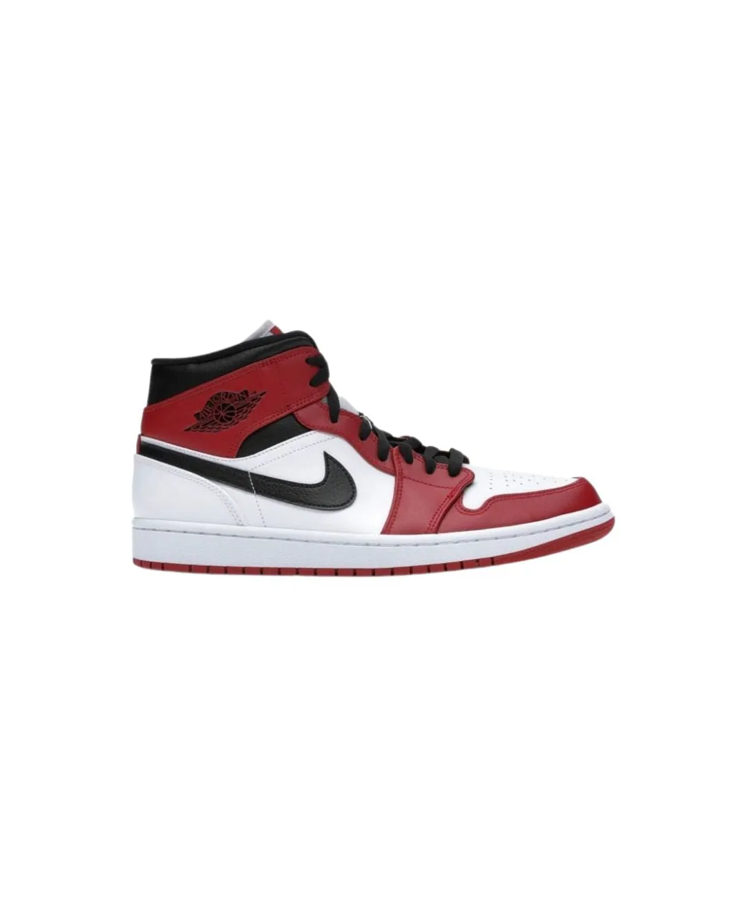 Jordan 1 Mid