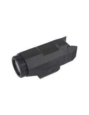 Linterna LED para Pistola estilo APL