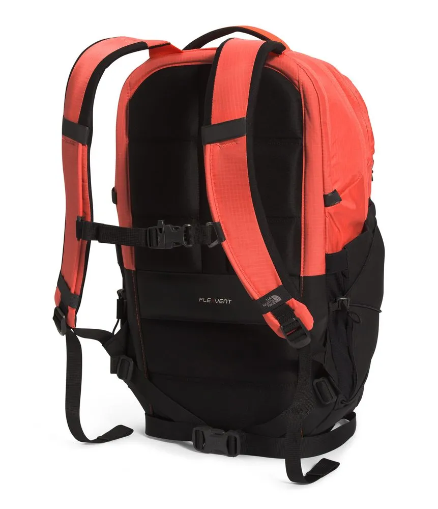 Maleta Borealis Naranja The North Face OS