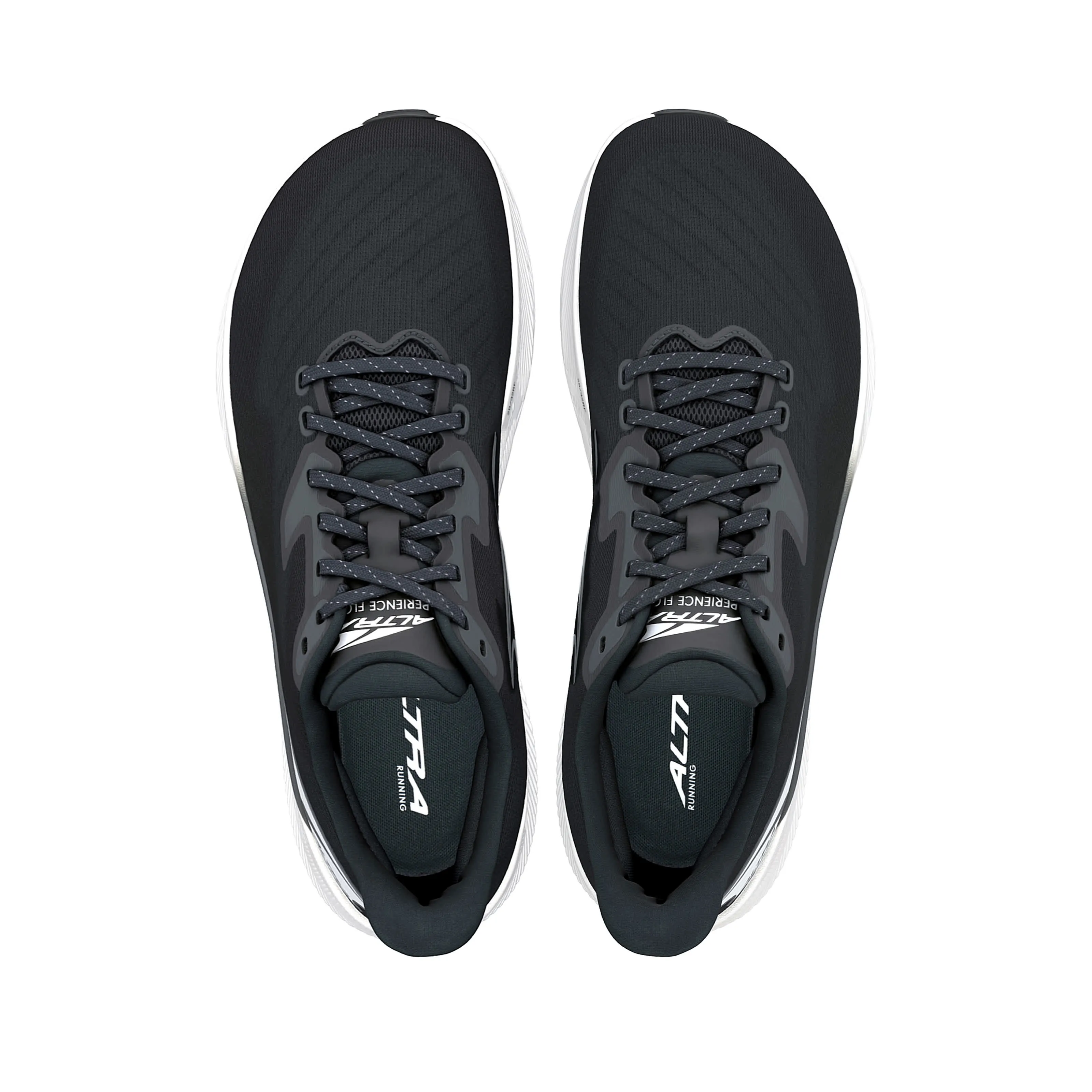 Men's Altra Experience Flow