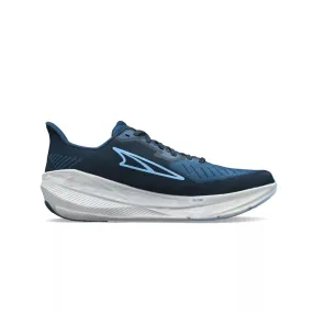 Men's Altra Experience Flow