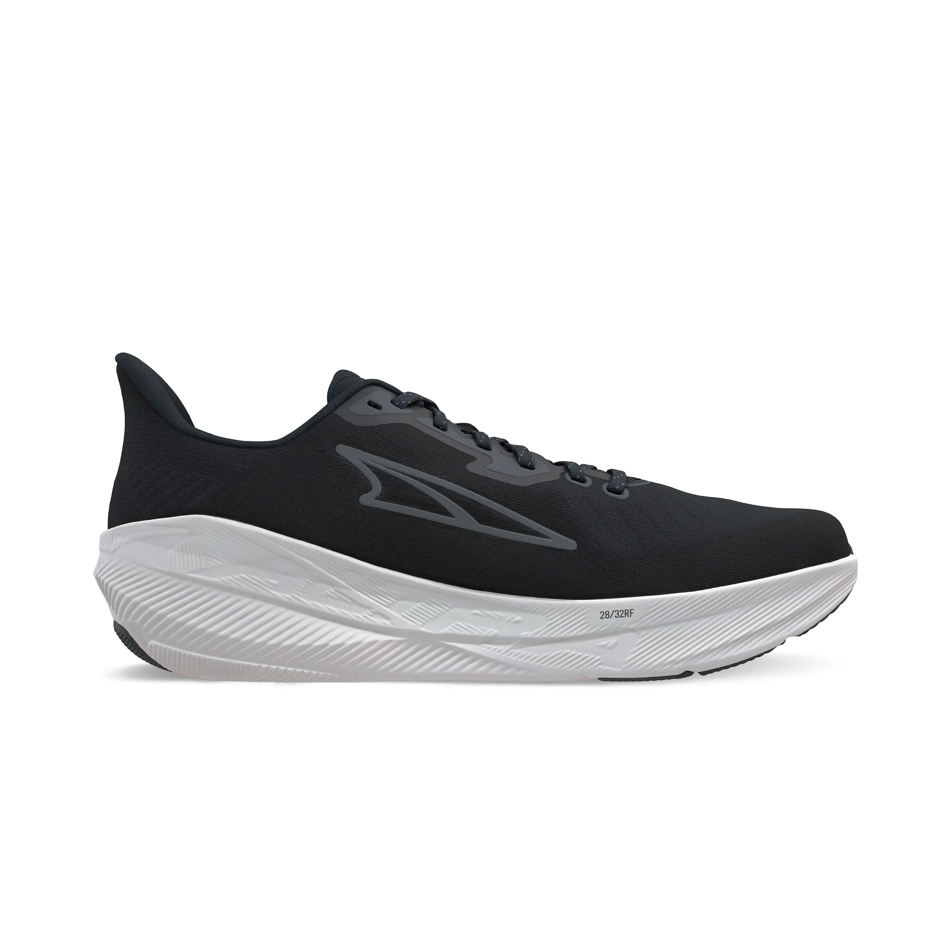 Men's Altra Experience Flow