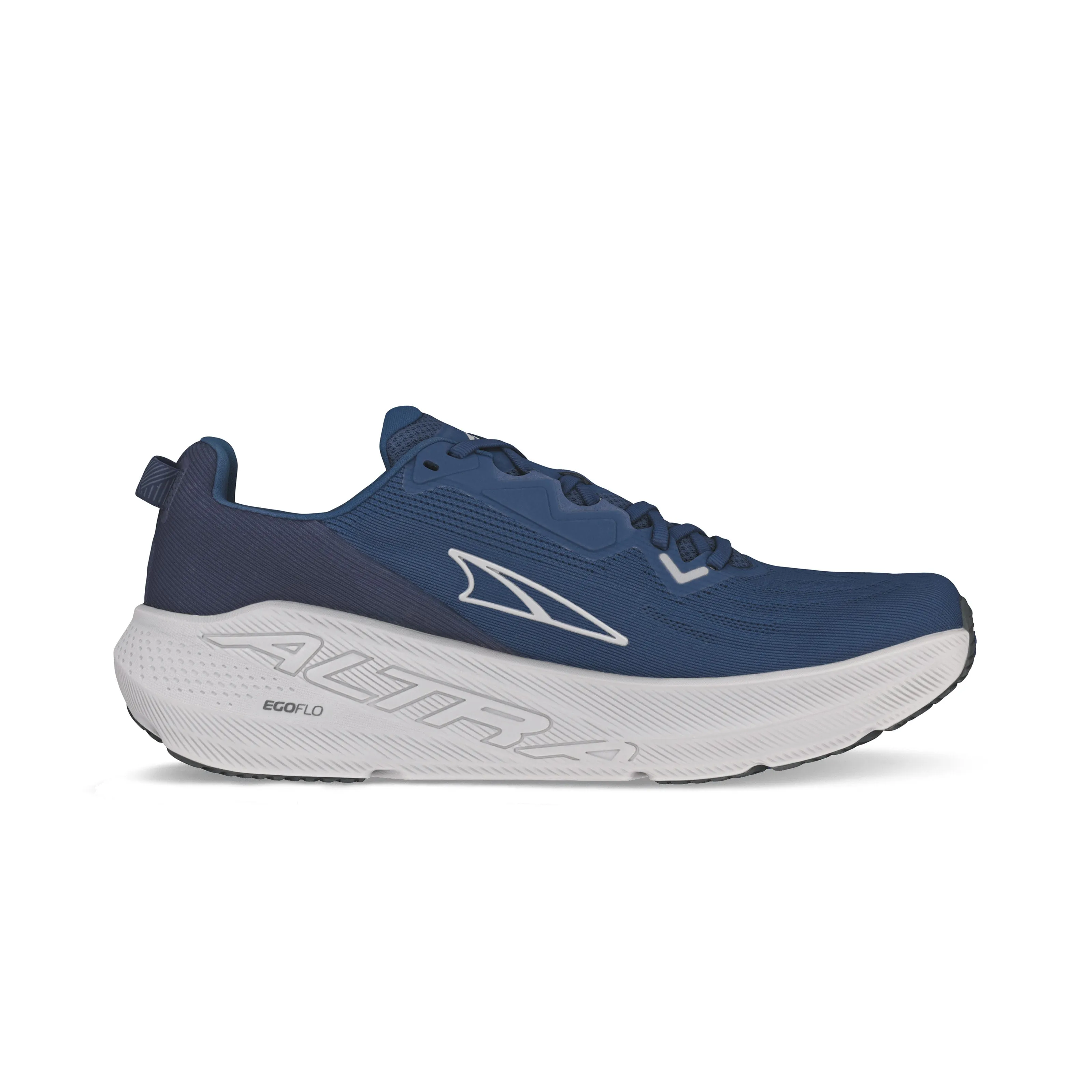 Men's Altra FWD Via