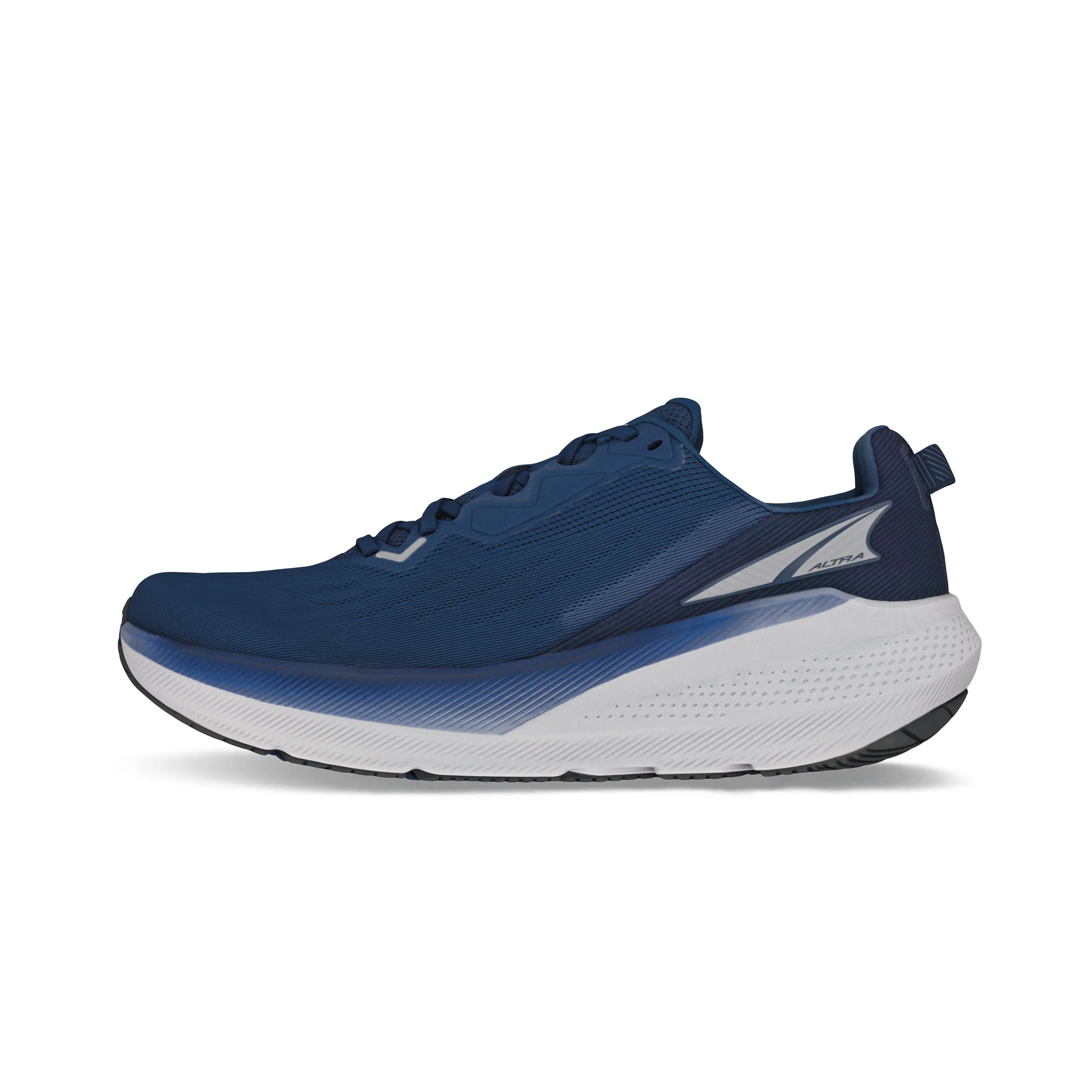 Men's Altra FWD Via