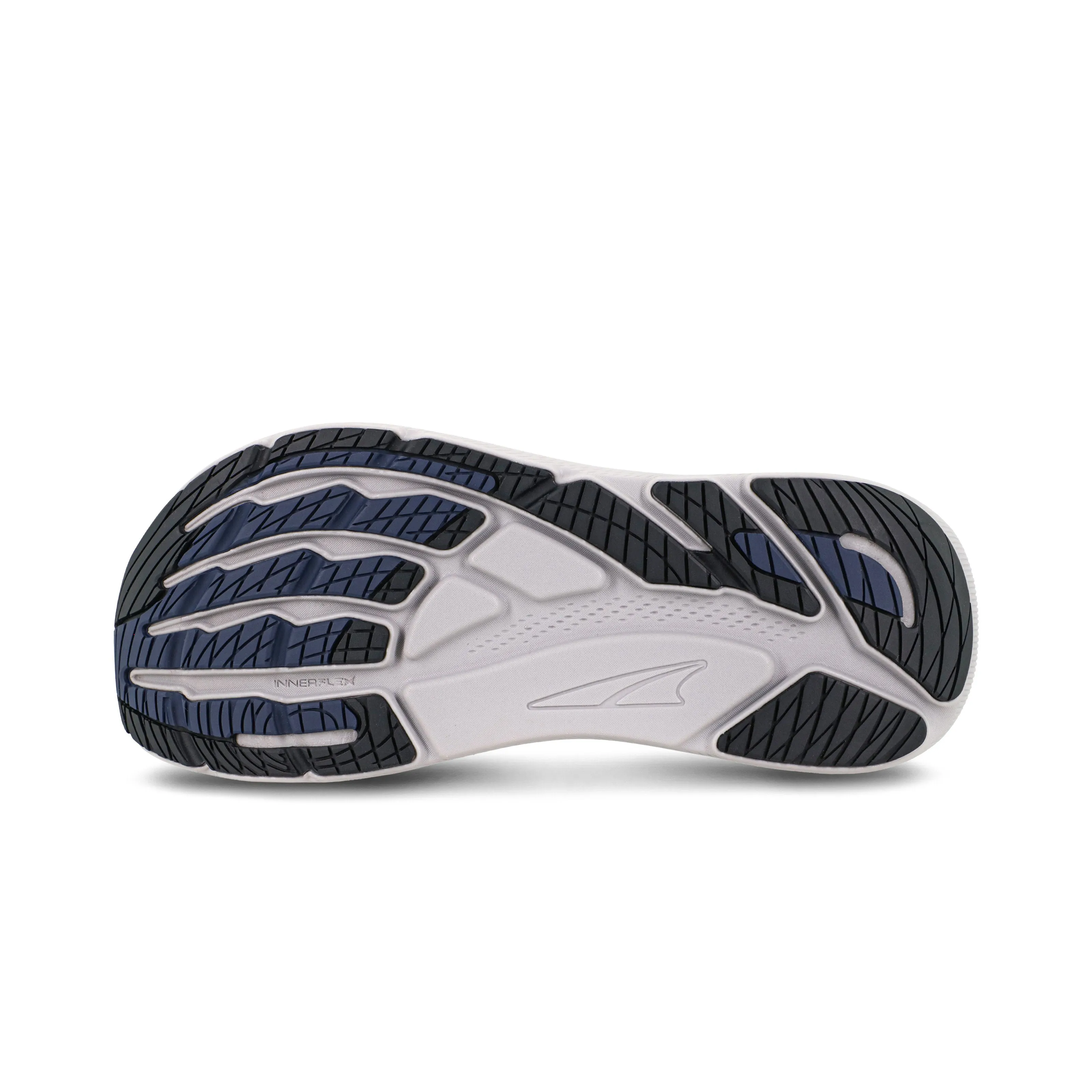 Men's Altra FWD Via