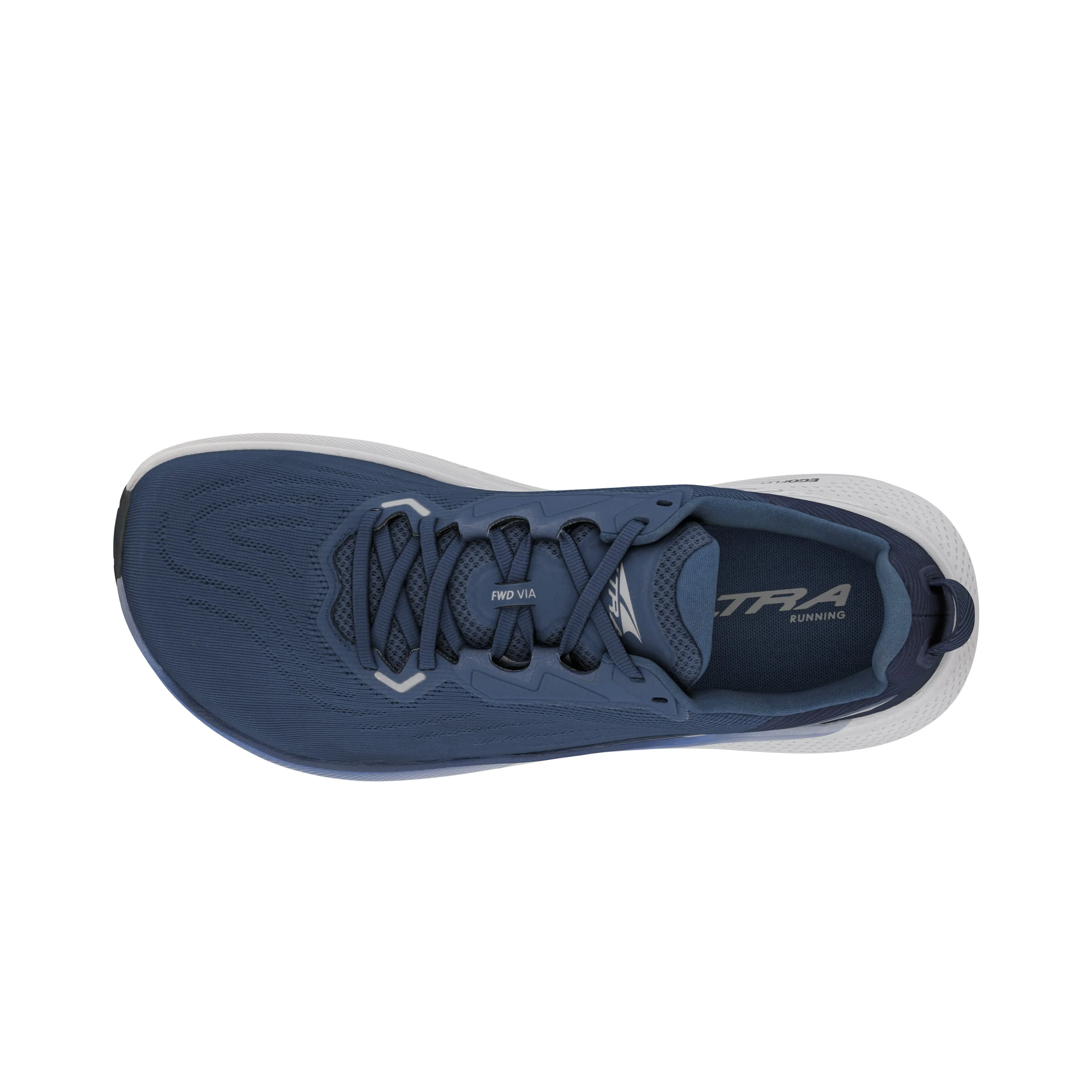 Men's Altra FWD Via