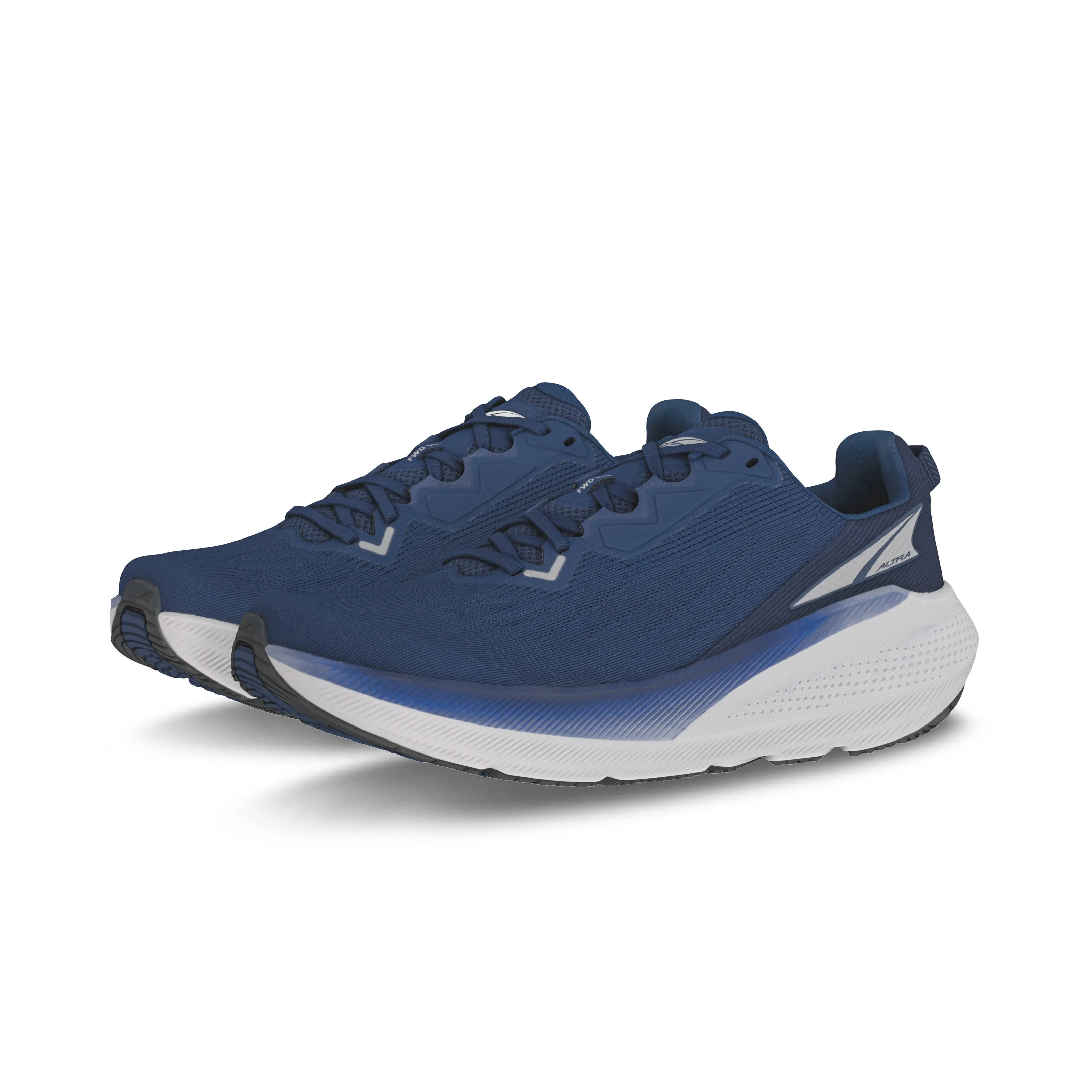 Men's Altra FWD Via