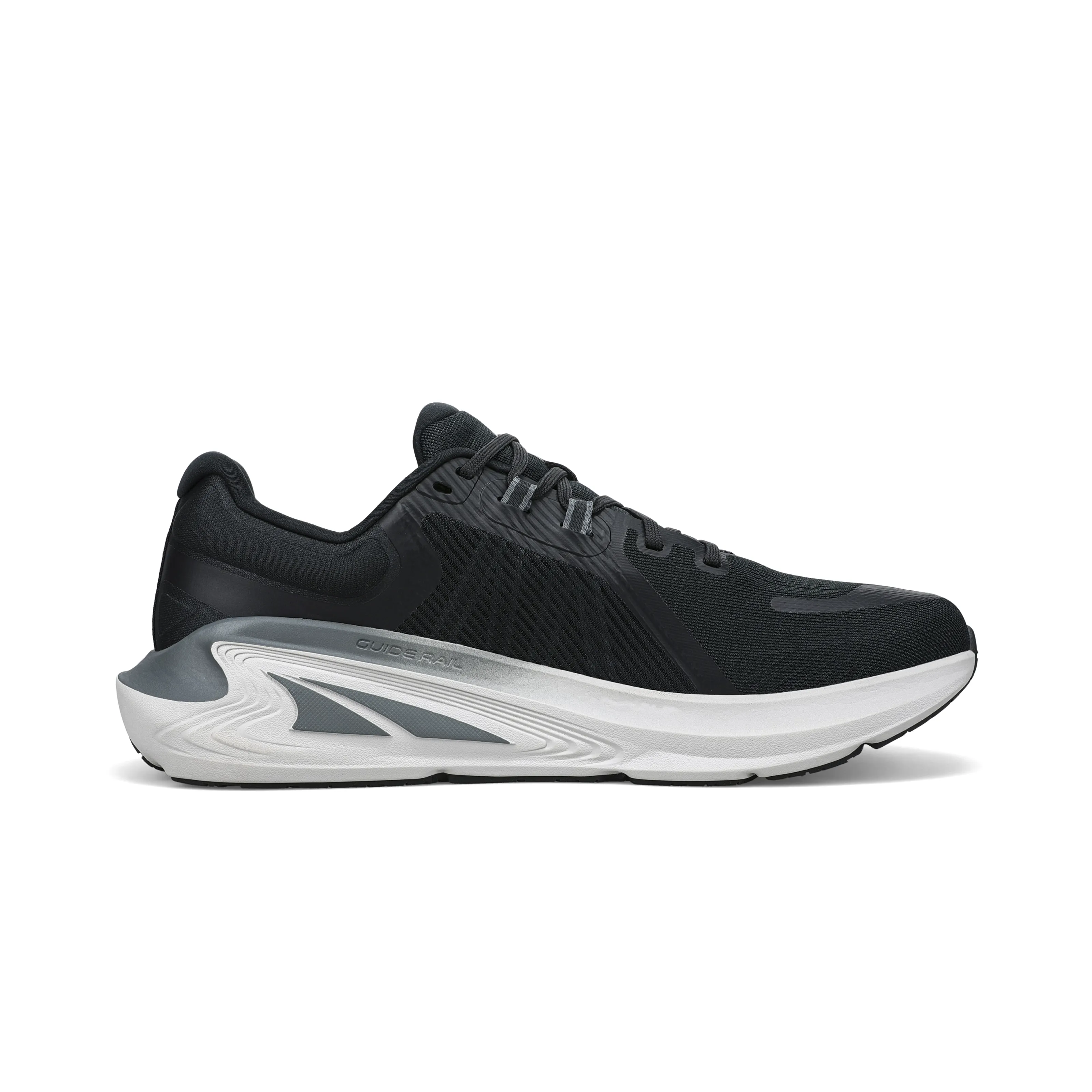 Men's Altra Paradigm 7 (WIDE WIDTH)