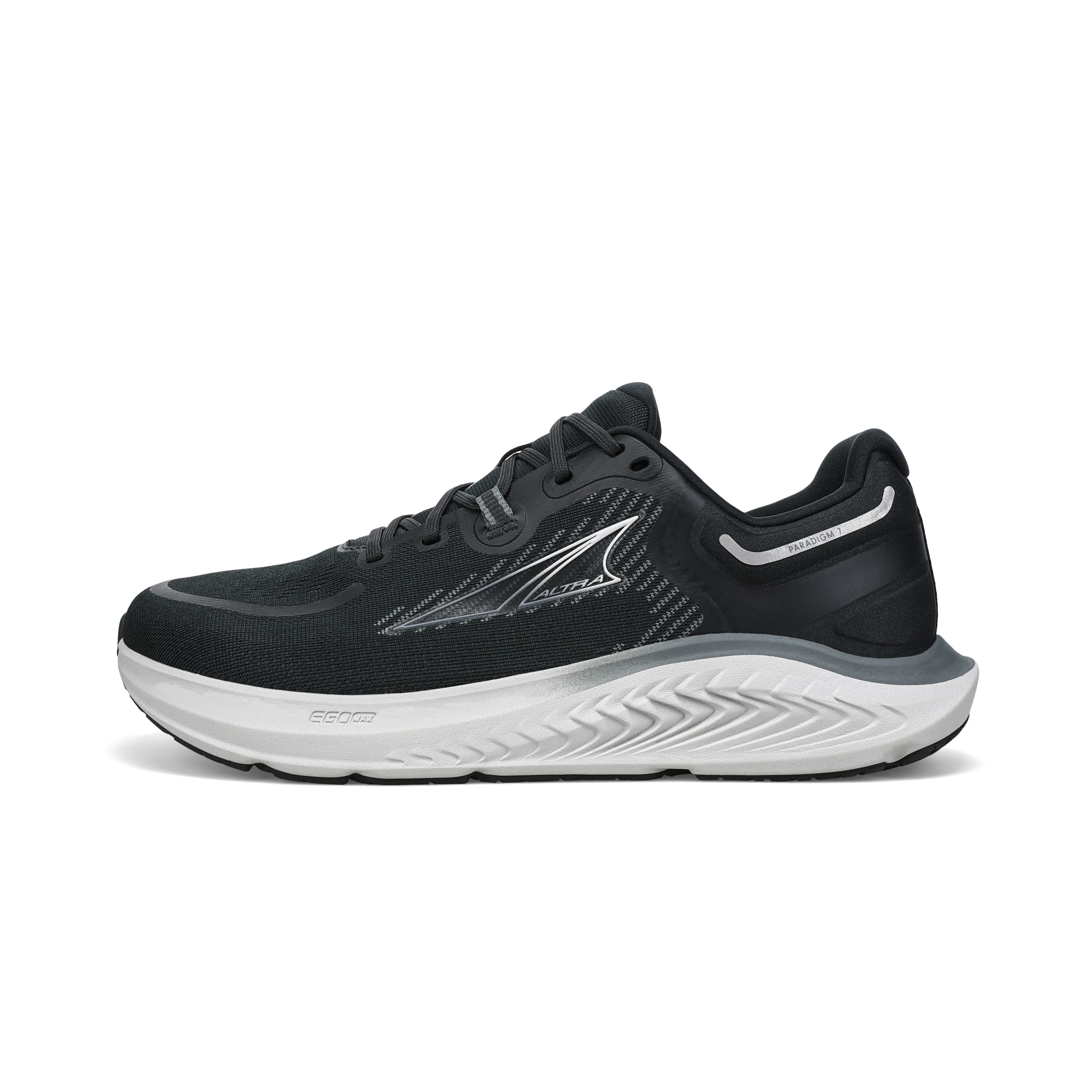 Men's Altra Paradigm 7 (WIDE WIDTH)