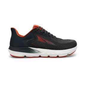 Men's Altra Provision 6 Color: Black