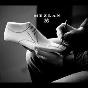 Mezlan warehouse Card