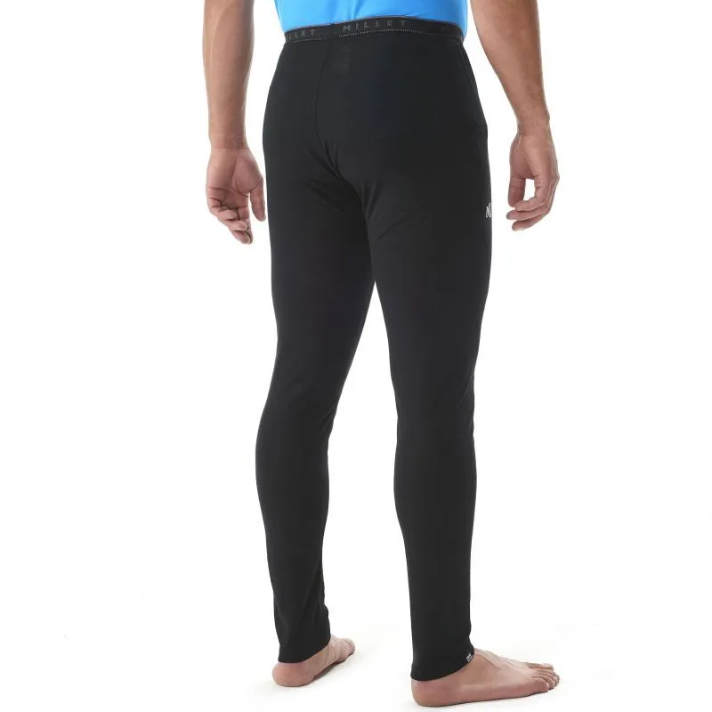 Millet  C Wool Blend 150 Tight - Maglietta termica - Uomo