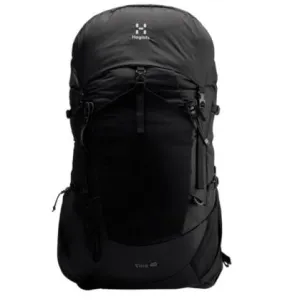 Mochila Haglofs Vina 40 (True Black)