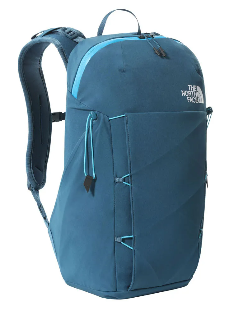 Mochila the north face Advant 20