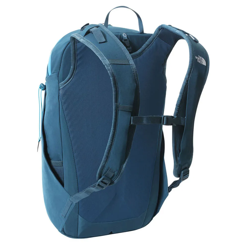 Mochila the north face Advant 20