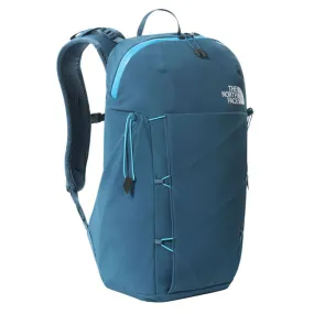 Mochila the north face Advant 20