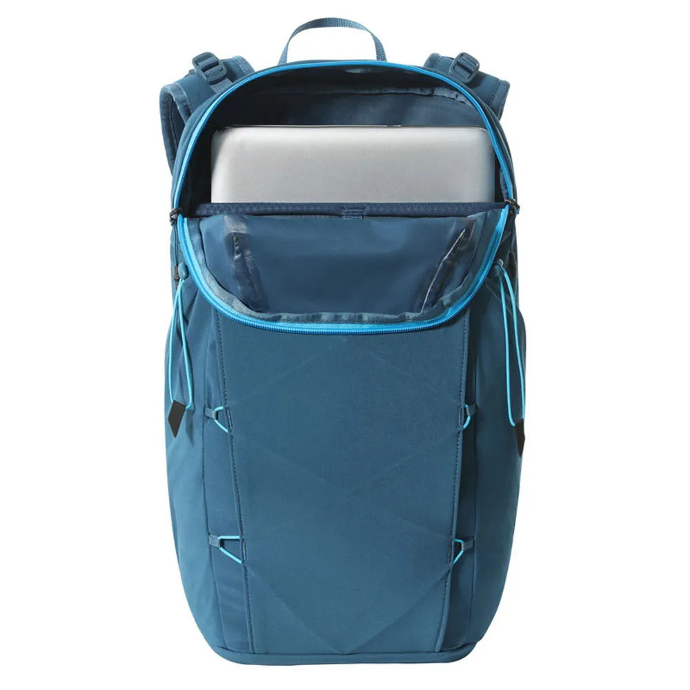 Mochila the north face Advant 20