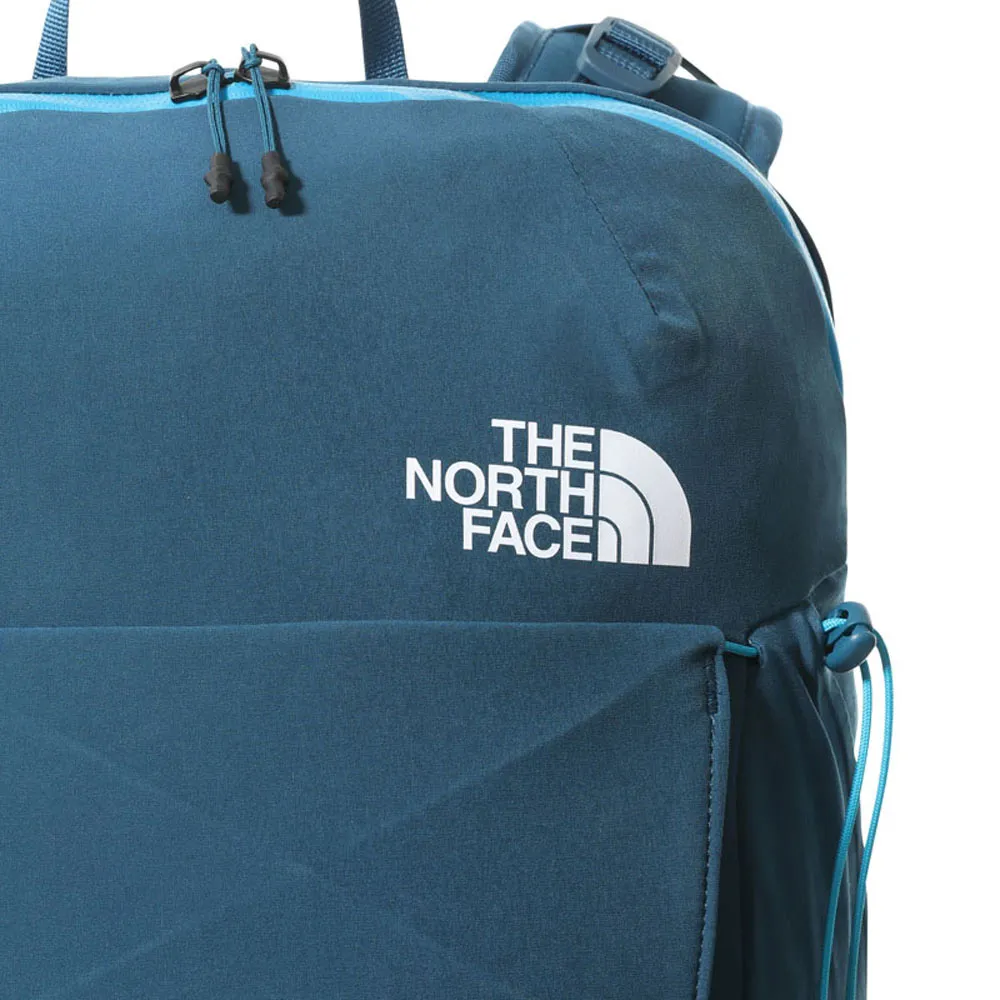 Mochila the north face Advant 20