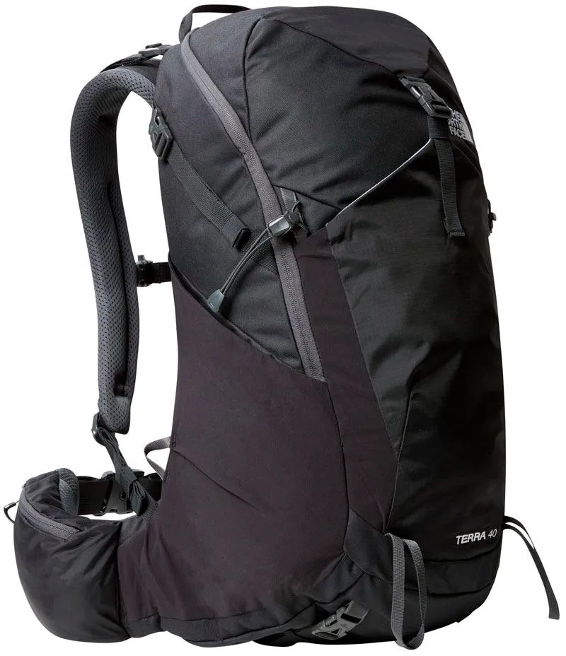 Mochila the north face Terra 40