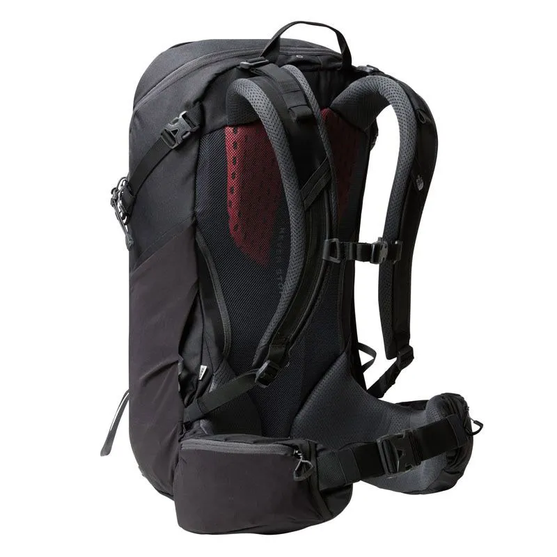 Mochila the north face Terra 40