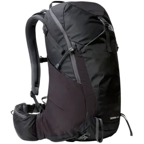 Mochila the north face Terra 40