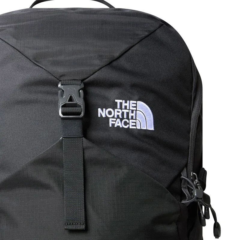 Mochila the north face Terra 40