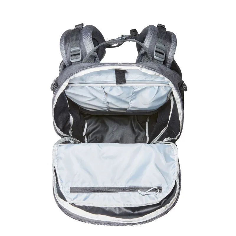 Mochila the north face Terra 40