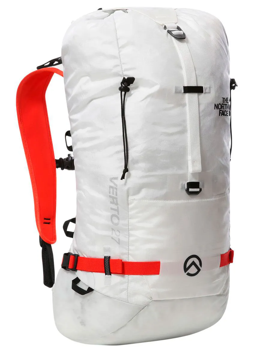 Mochila the north face Verto 27