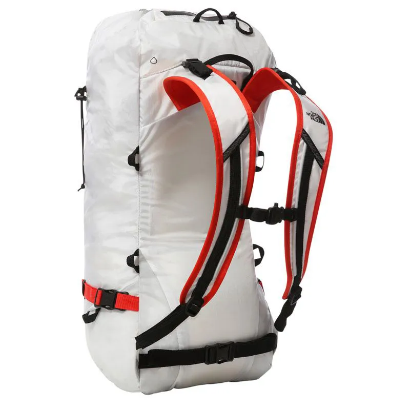 Mochila the north face Verto 27