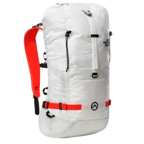 Mochila the north face Verto 27