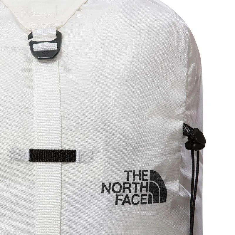 Mochila the north face Verto 27