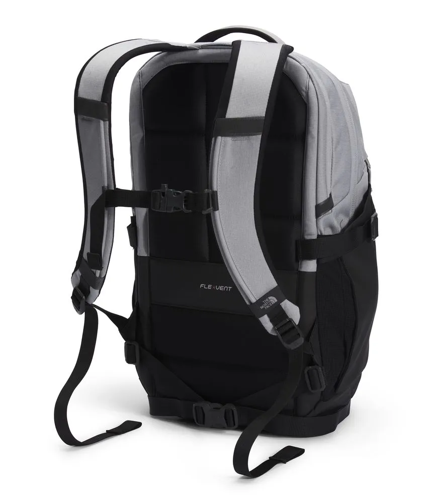 Morral Recon Gris The North Face OS