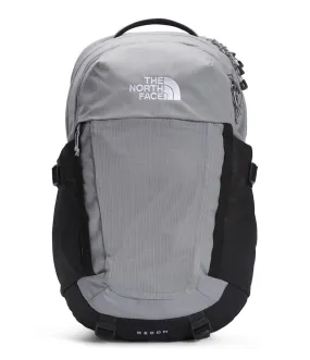 Morral Recon Gris The North Face OS