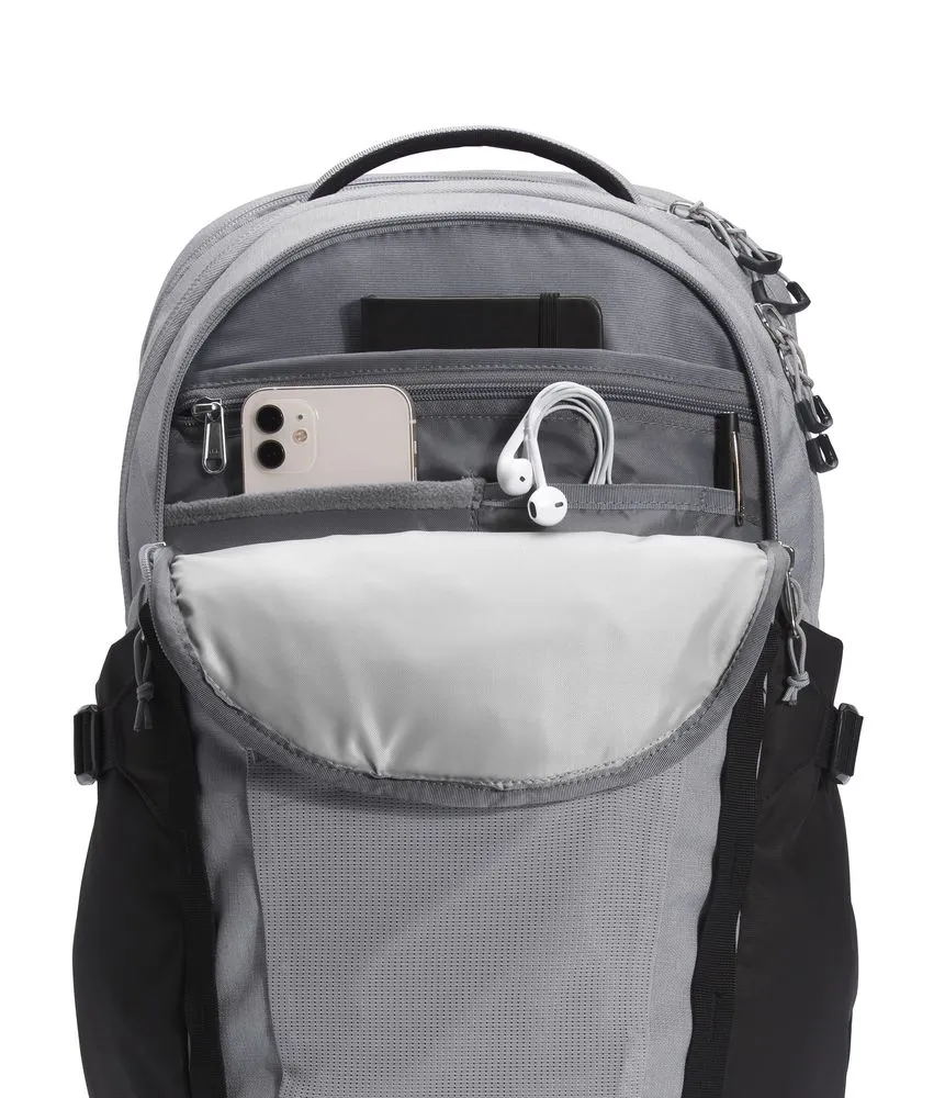 Morral Recon Gris The North Face OS