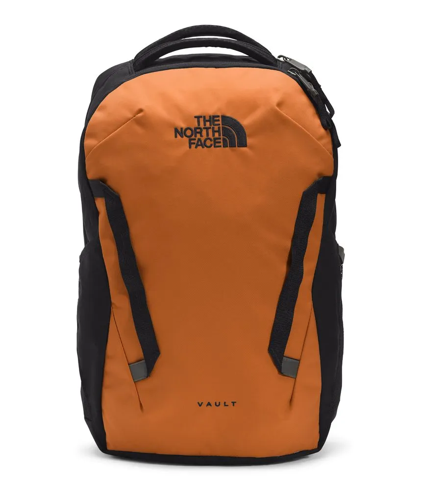 Morral Vault Café The North Face