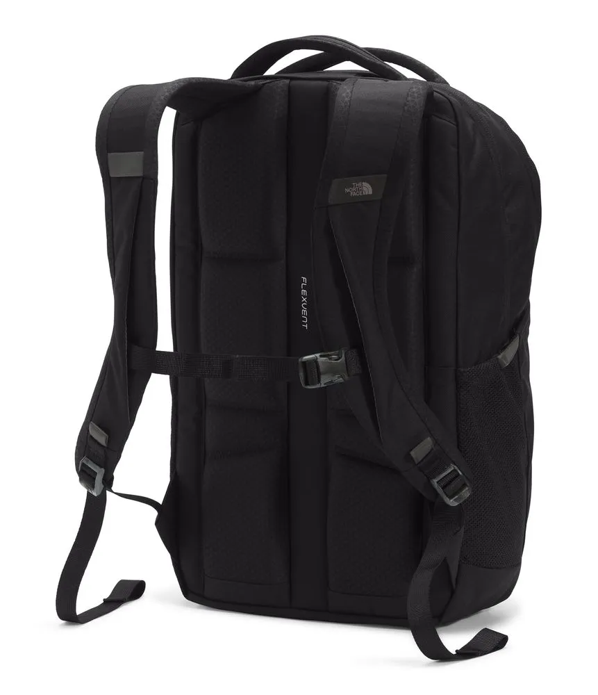 Morral Vault Café The North Face