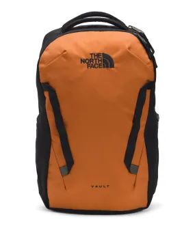 Morral Vault Café The North Face