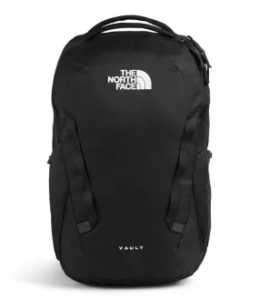 Morral Vault Negro The North Face