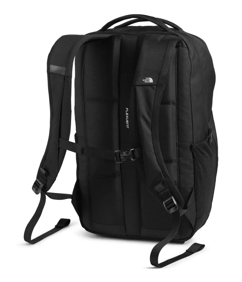 Morral Vault Negro The North Face