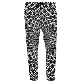 NEW DIVINITY JOGGERS