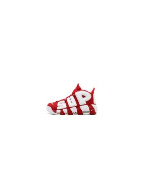 Nike Air Uptempo Supreme – Suptempo Red