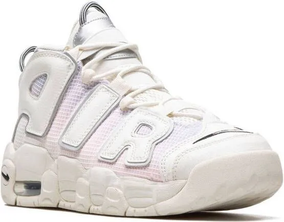 Nike Kids Air More Uptempo 