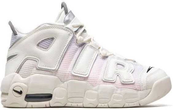 Nike Kids Air More Uptempo 