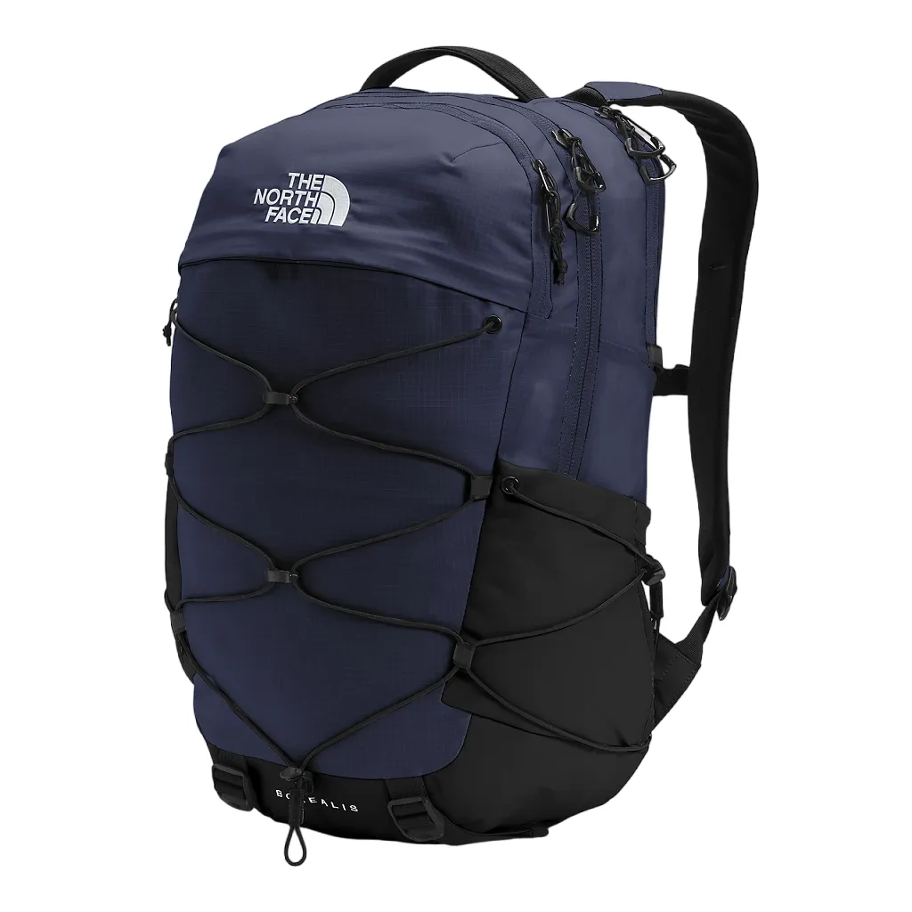 North Face Borealis Backpack