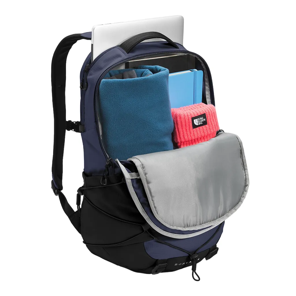 North Face Borealis Backpack