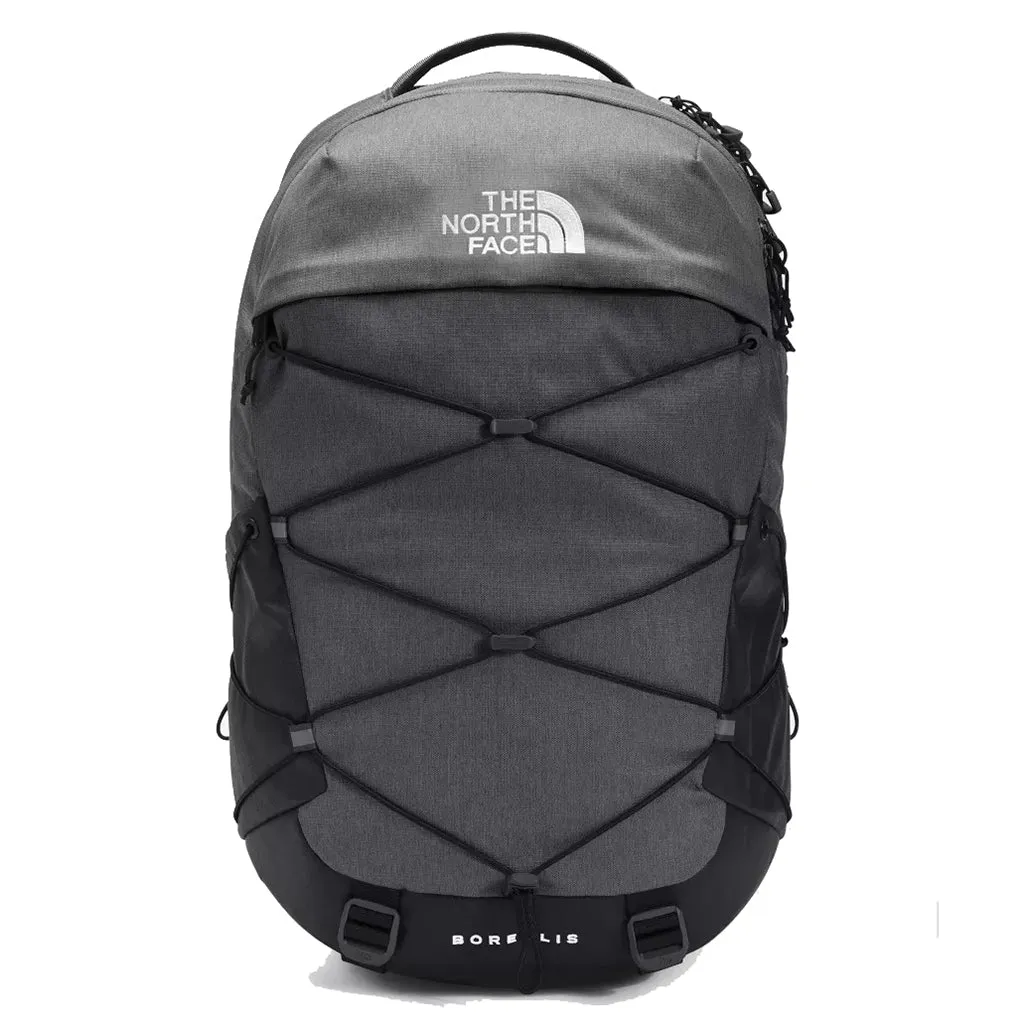 North Face Borealis Backpack